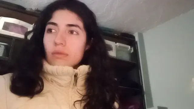 Snapshot of EldoraSchleker chatting on 02.06.26 EldoraSchleker online show from 02.06.26