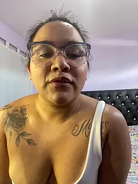 Yamiivip online show from 03.02.26