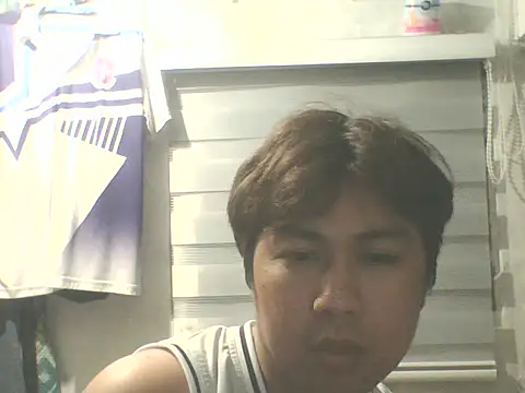 mattyXthridy online show from 02.06.26