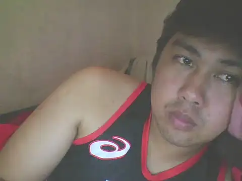 mattyXthridy online show from 02.15.26