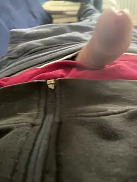 Snapshot of ManuelCervantes1972 chatting on 02.19.26 ManuelCervantes1972 online show from 02.19.26