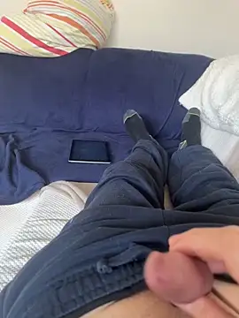 ManuelCervantes1972 online show from 03.26.26