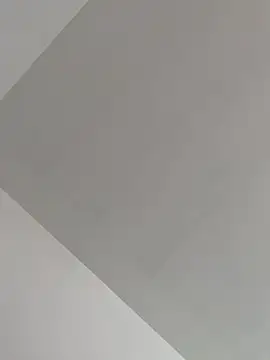 ManuelCervantes1972 online show from 04.11.26