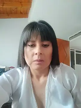 Lyonette reading1 online show from 03.06.26