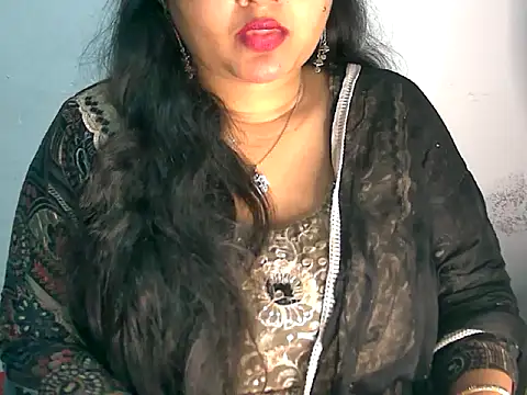 Snapshot of Saniya_K2 chatting on 04.22.26 Saniya K2 online show from 04.22.26