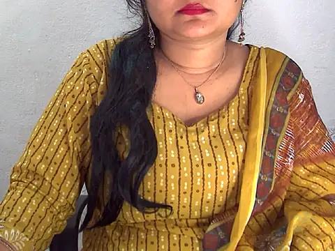 Snapshot of Saniya_K2 chatting on 04.26.26 Saniya K2 online show from 04.26.26
