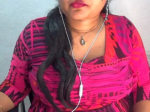 Snapshot of Saniya_K2 chatting on 06.16.26 Saniya K2 online show from 06.16.26