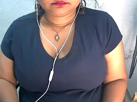 Snapshot of Saniya_K2 chatting on 07.14.26 Saniya K2 online show from 07.14.26