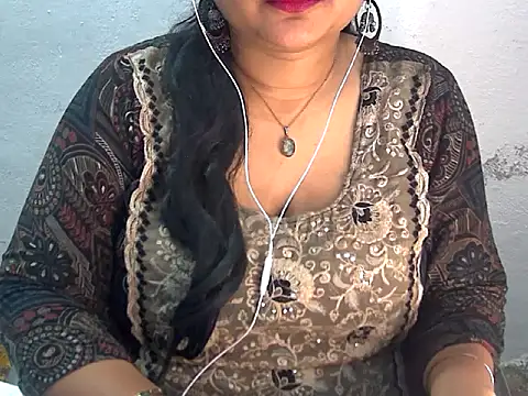 Snapshot of Saniya_K2 chatting on 07.15.26 Saniya K2 online show from 07.15.26