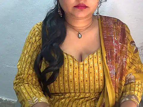 Snapshot of Saniya_K2 chatting on 07.16.26 Saniya K2 online show from 07.16.26