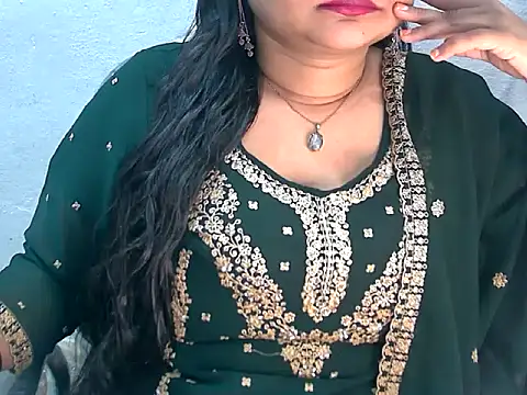 Snapshot of Saniya_K2 chatting on 07.20.26 Saniya K2 online show from 07.20.26