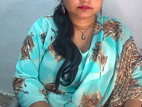 Snapshot of Saniya_K2 chatting on 07.29.26 Saniya K2 online show from 07.29.26