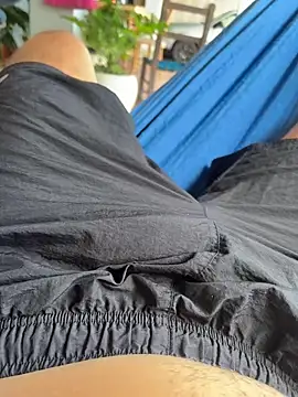 Bigbigjack online show from 02.13.26