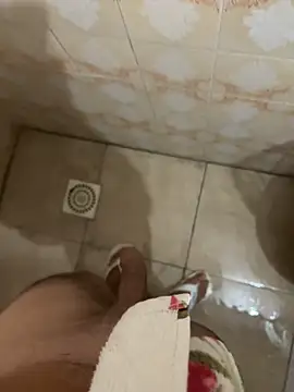 Bigbigjack online show from 02.14.26