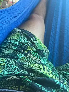 Bigbigjack online show from 02.17.26