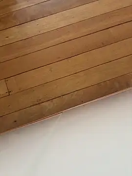 Bigbigjack online show from 02.22.26