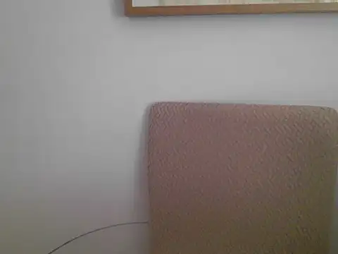 Snapshot of Bigbigjack chatting on 03.03.26 Bigbigjack online show from 03.03.26