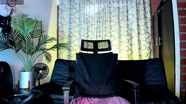 mia graf online show from 02.13.26