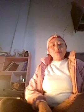 Jolie sexy online show from 03.06.26