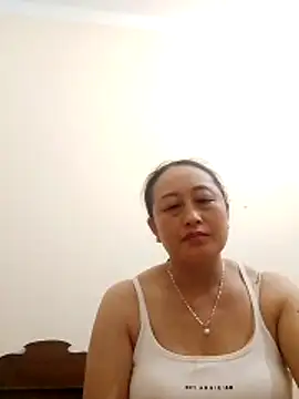 Jolie sexy online show from 04.03.26