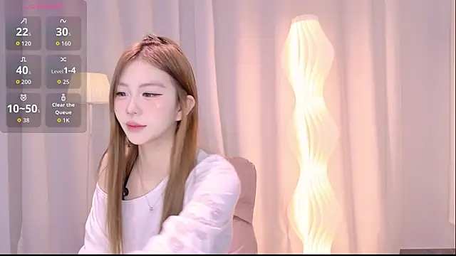 nini-798 online show from 02.06.26