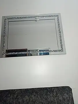 Snapshot of paulasmith00 chatting on 02.13.26 paulasmith00 online show from 02.13.26