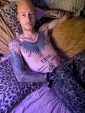 Noracid  online show from 04.29.26