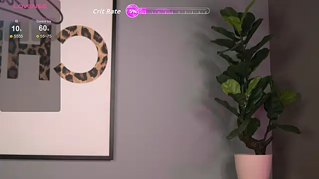 Snapshot of AvaSykes chatting on 02.20.26 AvaSykes online show from 02.20.26