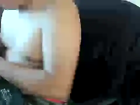 Snapshot of stripkad chatting on 02.18.26 stripkad online show from 02.18.26