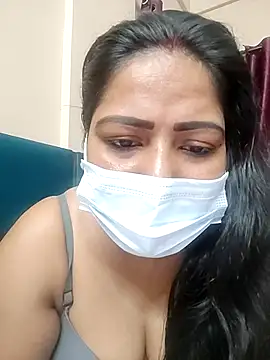Snapshot of Indian_AngelPriyanka123 chatting on 02.14.26 Indian AngelPriyanka123 online show from 02.14.26