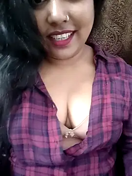 Snapshot of Indian_AngelPriyanka123 chatting on 03.02.26 Indian AngelPriyanka123 online show from 03.02.26