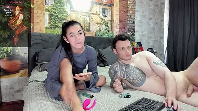  littleangie  online show from 07.19.26