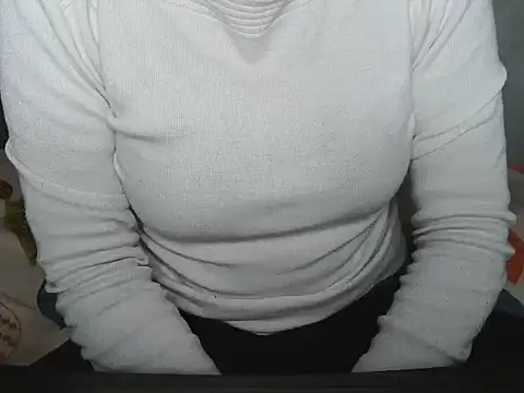 Snapshot of Dark_fantasy_0 chatting on 02.04.26 Dark fantasy 0 online show from 02.04.26