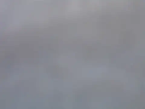 Snapshot of Dini_40 chatting on 02.05.26 Dini 40 online show from 02.05.26