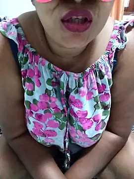 Dini 40 online show from 04.13.26