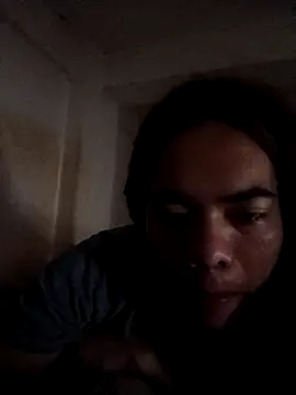 Snapshot of Wildcam21 chatting on 02.04.26 Wildcam21 online show from 02.04.26