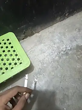 Ashuvokgj online show from 03.05.26