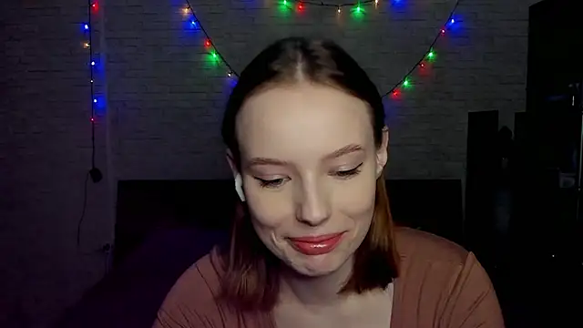 Snapshot of VenessaGuerri chatting on 02.06.26 VenessaGuerri online show from 02.06.26