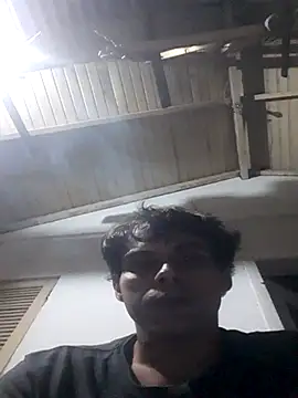 henriquefc2712 online show from 04.03.26