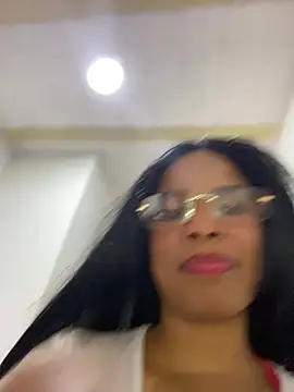 brytaniweed online show from 02.14.26