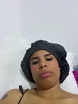 brytaniweed online show from 02.27.26