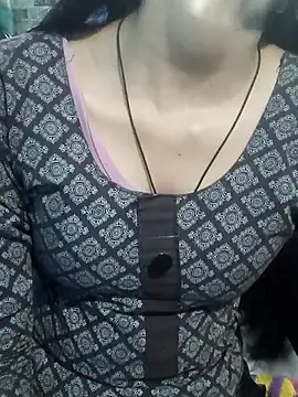 Sexy-Raziya69 online show from 02.07.26