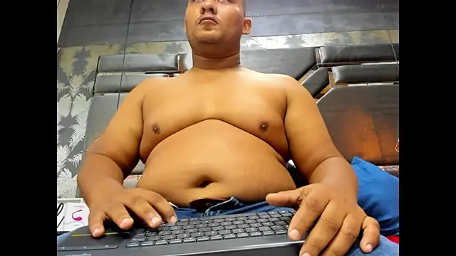 Snapshot of LaimCarterss chatting on 02.24.26 LaimCarterss online show from 02.24.26