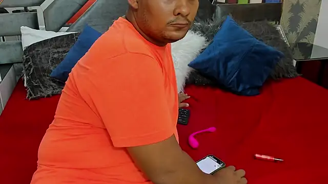 Snapshot of LaimCarterss chatting on 02.28.26 LaimCarterss online show from 02.28.26