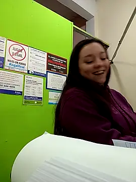 Beesametoda online show from 05.02.26