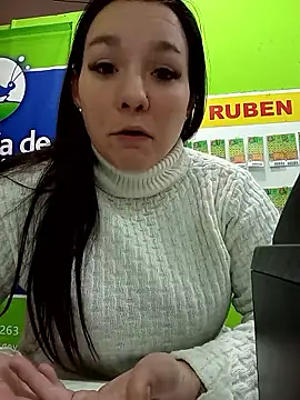 Beesametoda online show from 05.11.26