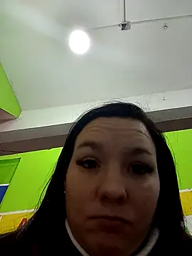 Beesametoda online show from 05.12.26