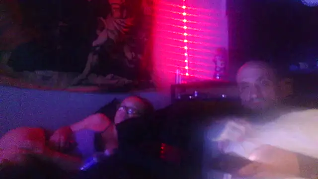 Xo Nichole Xo online show from 04.15.26