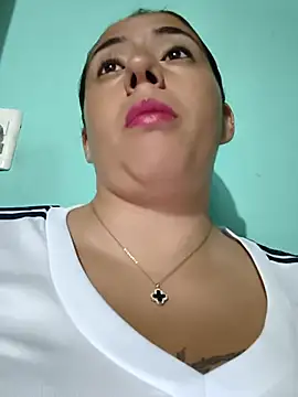 ashleymonroe4 online show from 03.27.26