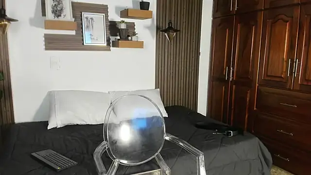 Snapshot of acxel_prescot chatting on 04.21.26 acxel prescot online show from 04.21.26